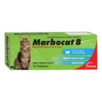 Productos veterinarios  | Envios a toda Guatemala