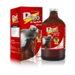 Productos veterinarios  | Envios a toda Guatemala