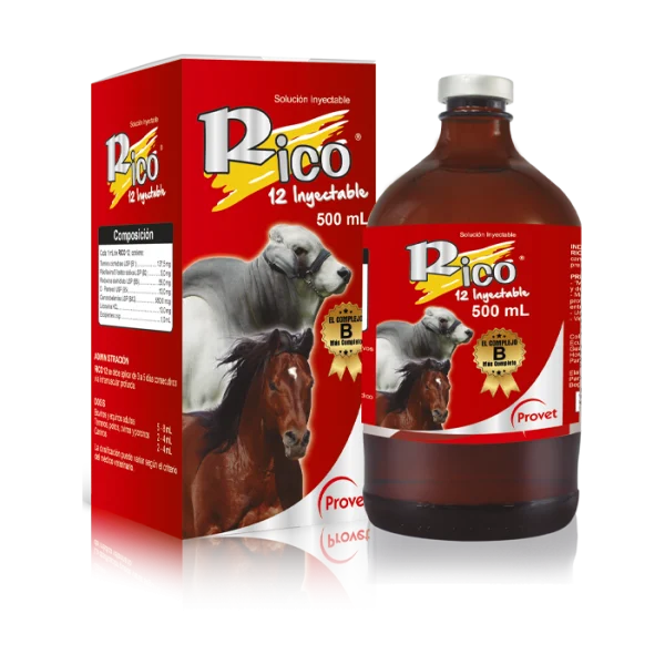 Productos veterinarios  | Envios a toda Guatemala