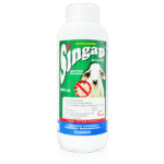 Productos veterinarios  | Envios a toda Guatemala