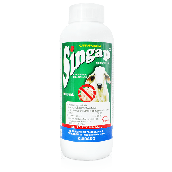 Productos veterinarios  | Envios a toda Guatemala