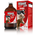 Productos veterinarios  | Envios a toda Guatemala