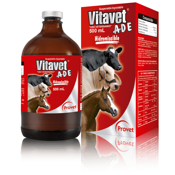 Productos veterinarios  | Envios a toda Guatemala