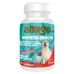 Productos veterinarios  | Envios a toda Guatemala