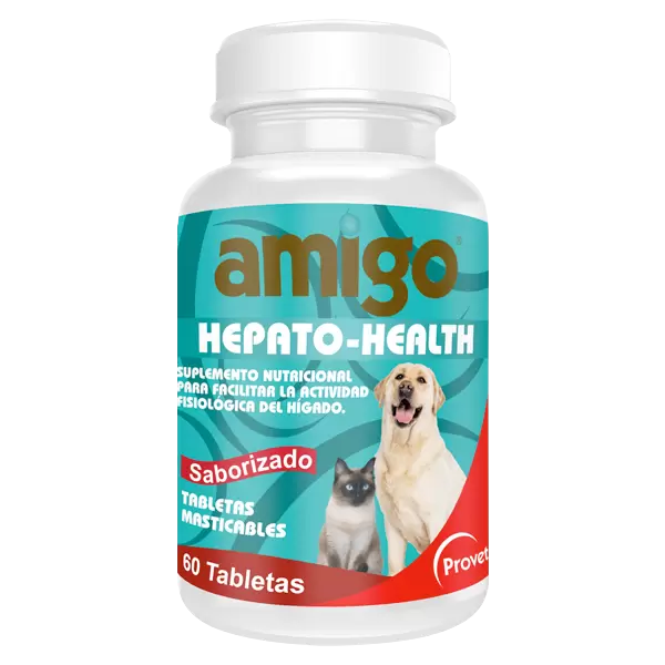 Productos veterinarios  | Envios a toda Guatemala