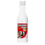 Productos veterinarios  | Envios a toda Guatemala
