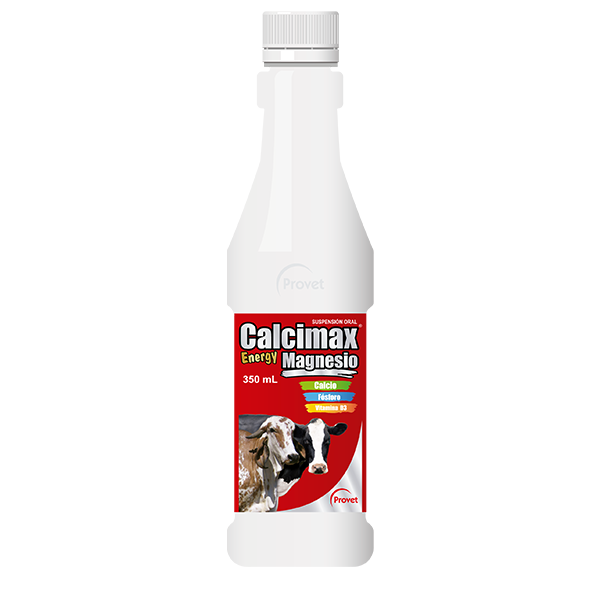 Productos veterinarios  | Envios a toda Guatemala