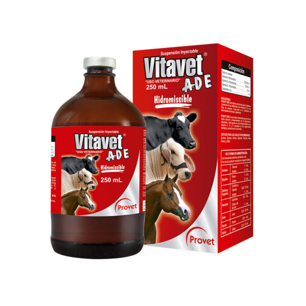 Productos veterinarios  | Envios a toda Guatemala